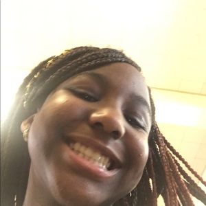 Meet your Posher, Jayalan